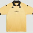 Venezia 2022 2023 3rd Third Men Football Soccer Shirt Jersey 22-23