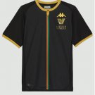 Venezia 2023 2024 Home Men Football Soccer Shirt Jersey 23-24