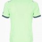 West Bromwich Albion 2023 2024 Away Lime Men Football Soccer Shirt Jersey 23-24