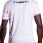 Wrexham AFC 2023 2024 Away Men Football Soccer Shirt Jersey 23-24