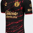 Xolos Tijuana 2022 2023 Home Men Football Soccer Shirt Jersey 22-23
