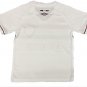 Kids Fluminense FC Away Shirt Jersey Kit 23-24 Youth Soccer Football 2023-2024