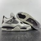 A Ma Maniere x Nike Air Jordan 4 Phantom