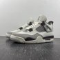 A Ma Maniere x Nike Air Jordan 4 Phantom