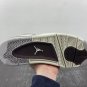 A Ma Maniere x Nike Air Jordan 4 Phantom