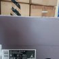 A Ma Manire x Air Jordan 4 Retro ' Violet Ore '  DV6773-220