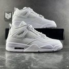 Air Jordan 4  Retro Pure Money (2017)