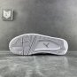 Air Jordan 4  Retro Pure Money (2017)