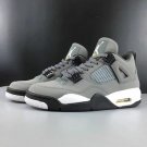 Air Jordan 4 “Cool Grey”