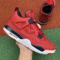 Air Jordan 4 &acirc;��FIBA&acirc;��
