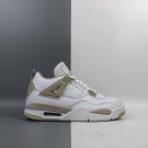 Air Jordan 4 “Linen”