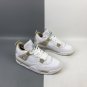 Air Jordan 4 &acirc;��Linen&acirc;��