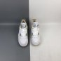 Air Jordan 4 &acirc;��Linen&acirc;��