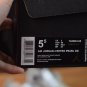 Air Jordan 4 &acirc;��Pearl&acirc;�� Light Bone Light Bone-Cannon