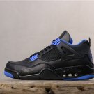 Air Jordan 4 “Wings”