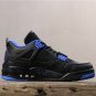 Air Jordan 4 &acirc;��Wings&acirc;��