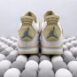 Air Jordan 4 AJ4 Retro