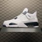 Air Jordan 4 AJ4 Retro Columbia