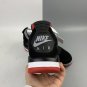 Air Jordan 4 Bred 308497-060 For Sale
