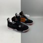 Air Jordan 4 Bred 308497-060 For Sale