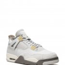 Air Jordan 4 Craft Photon Dust sneakers