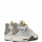 Air Jordan 4 Craft Photon Dust sneakers