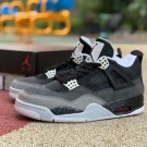 Air Jordan 4 Fear
