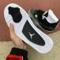 Air Jordan 4 Fear