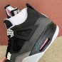 Air Jordan 4 Fear