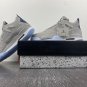 Air Jordan 4 Georgetown PE Grey