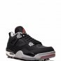 Air Jordan 4 Golf Bred sneakers