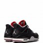 Air Jordan 4 Golf Bred sneakers
