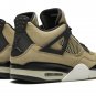 AIR JORDAN 4 Mushroom
