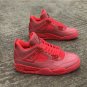 Air Jordan 4 NRG Hot Punch AQ9128-600