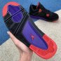 Air Jordan 4 NRG Raptors