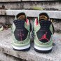 Air Jordan 4 OG &acirc;��Cactus Jack&acirc;��