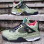 Air Jordan 4 OG &acirc;��Cactus Jack&acirc;��