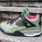 Air Jordan 4 OG &acirc;��Cactus Jack&acirc;��
