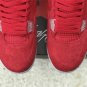 Air Jordan 4 Oklahoma Sooners PE