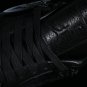 AIR JORDAN 4 PREMIUM PONY HAIR WHITEBLACK
