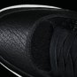 AIR JORDAN 4 PREMIUM PONY HAIR WHITEBLACK