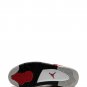Air Jordan 4 Red Cement sneakers