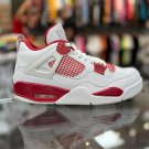 Air Jordan 4 Retro  Alternate 89