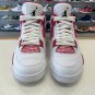 Air Jordan 4 Retro  Alternate 89