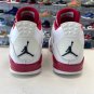 Air Jordan 4 Retro  Alternate 89