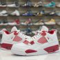 Air Jordan 4 Retro  Alternate 89