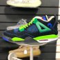 Air Jordan 4 Retro  Doernbecher