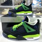 Air Jordan 4 Retro  Doernbecher