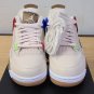 Air Jordan 4 Retro ' Where the Wild Things Are '