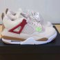 Air Jordan 4 Retro ' Where the Wild Things Are '
